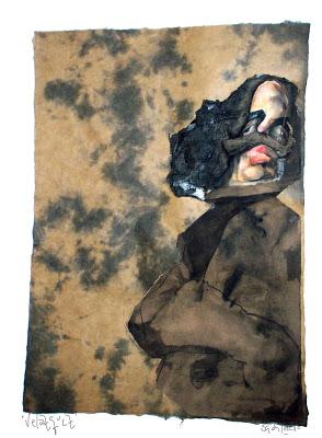 [SONRÍA, POR FAVOR] Al menos hoy sábado, 7 de septiembre