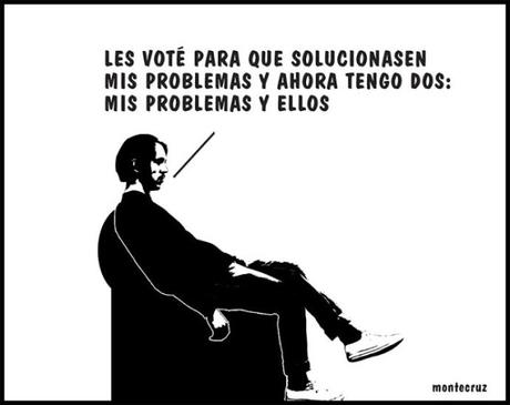 [SONRÍA, POR FAVOR] Al menos hoy sábado, 7 de septiembre