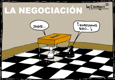 [SONRÍA, POR FAVOR] Al menos hoy sábado, 7 de septiembre