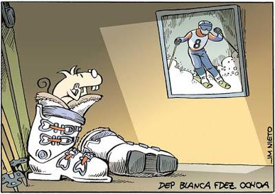 [SONRÍA, POR FAVOR] Al menos hoy sábado, 7 de septiembre