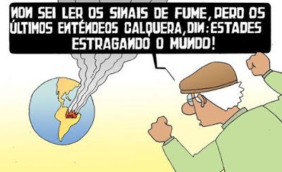 [SONRÍA, POR FAVOR] Al menos hoy sábado, 7 de septiembre