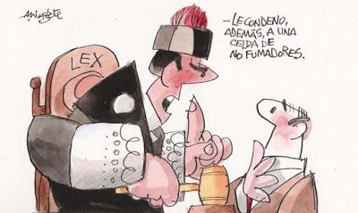 [SONRÍA, POR FAVOR] Al menos hoy sábado, 7 de septiembre