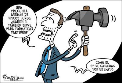 [SONRÍA, POR FAVOR] Al menos hoy sábado, 7 de septiembre