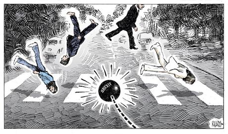 [SONRÍA, POR FAVOR] Al menos hoy sábado, 7 de septiembre