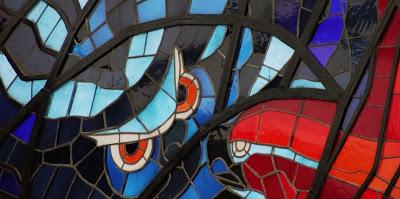 RESPUESTA PARA EL SEGUNDO FESTIVAL UNIVERSITARIO DE CORTOMETRAJE “MIRADAS DE LAS CIUDADES MEXIQUENSES”