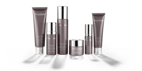 DIAMOND COLLECTION DE NATURA BISSE: UNA PIEL RADIANTE Y LUMINOSA, COMO UN DIAMANTE