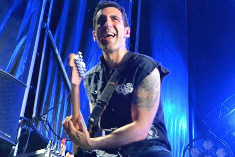 Marea desborda Ponferrada