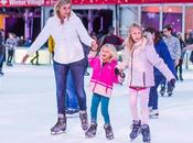 Comente sobre maneras ahorrar dinero viajes consejos vacaciones para ayudarlo viajar barato casi cualquier destino «CouponBum Cupones, ofertas descuentos GRATUITOS compradores inteligentes