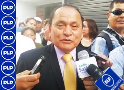 MPC PRESENTE EN XXIX FERIA ESCOLAR NACIONAL DE CIENCIAS Y TECNOLOGÍA…