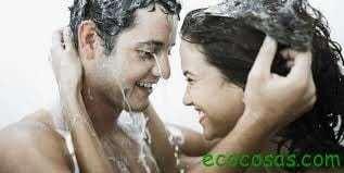 afrodisiacos que funcionen de verdad