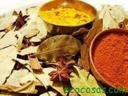 te afrodisiaco para hombres