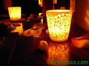 hierbas afrodisiacas