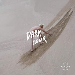 The Parlor Mob - House of Cards (2019) The Parlor Mob - House of Cards (2019)