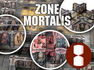 Más hobbits en pre-pedidos en FW esta semana