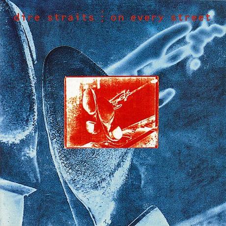 download fade to black dire straits download fade to black dire straits