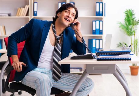 Las 4 mejores razones por las que los negocios en línea son la mejor inversión que usted puede hacer