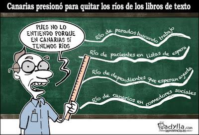 [SONRÍA, POR FAVOR] Al menos hoy domingo, 8 de septiembre