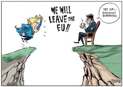 [SONRÍA, POR FAVOR] Al menos hoy domingo, 8 de septiembre