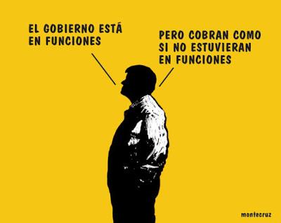 [SONRÍA, POR FAVOR] Al menos hoy domingo, 8 de septiembre