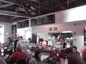 Comentar sobre cosas hacer Christchurch, Nueva Zelanda Cosas Recomendación vacaciones