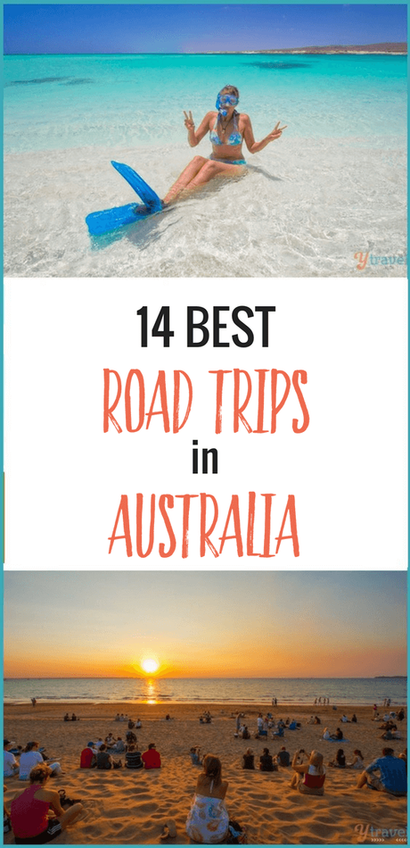 ▷ Comenta sobre los 14 mejores viajes por carretera en Australia de los 7 lugares más hermosos de Oceanía – Soapietv best-road-trips-in-australia ▷ Comenta sobre los 14 mejores viajes por carretera en Australia de los 7 lugares más hermosos de Oceanía - Soapietv