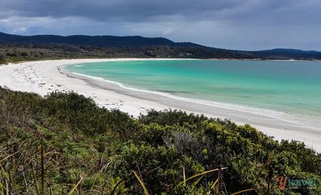 ▷ Comenta sobre los 14 mejores viajes por carretera en Australia de los 7 lugares más hermosos de Oceanía – Soapietv Bay-of-Fires-Tasmania-15 ▷ Comenta sobre los 14 mejores viajes por carretera en Australia de los 7 lugares más hermosos de Oceanía - Soapietv