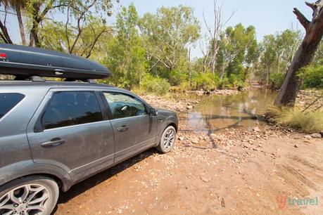 ▷ Comenta sobre los 14 mejores viajes por carretera en Australia de los 7 lugares más hermosos de Oceanía – Soapietv El-Questro-The-Kimberley-031 ▷ Comenta sobre los 14 mejores viajes por carretera en Australia de los 7 lugares más hermosos de Oceanía - Soapietv