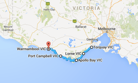 2015-06-09_1044 ▷ Comenta sobre 14 mejores viajes por carretera en Australia por 7 lugares más bellos de Oceanía | Cielo32