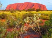 Comenta sobre mejores viajes carretera Australia lugares bellos Oceanía Cielo32