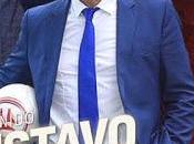 Entrenador Costa Rica renuncia como entrenador porque aburrido