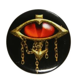 Sobre Shadowspear, unas breves reflexiones