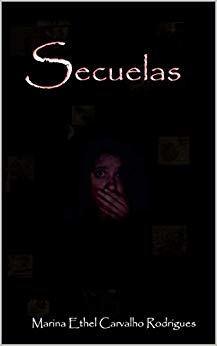 Reseña: Secuelas