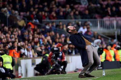 Los retos del Sevilla FC para la temporada 2019-2020