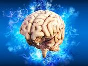 Probando otras Formas Entendernos