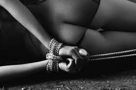 Resultado de imagen para que es bdsm