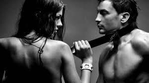 Resultado de imagen para que es bdsm