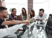 ¿Sabes reconocer integrantes equipo?