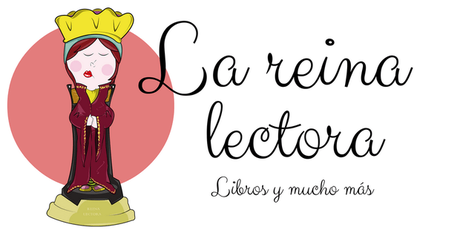 Proyecto Crysser, la novela de Eva Fraile que te deja con ganas de más.