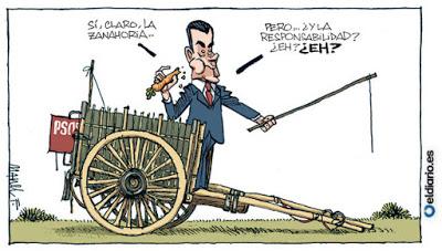 republicanos españoles Nueve