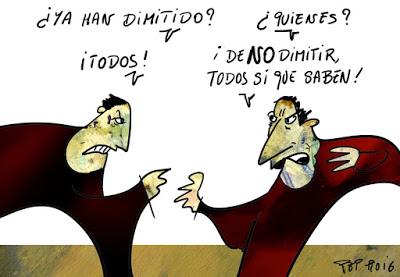 republicanos españoles Nueve