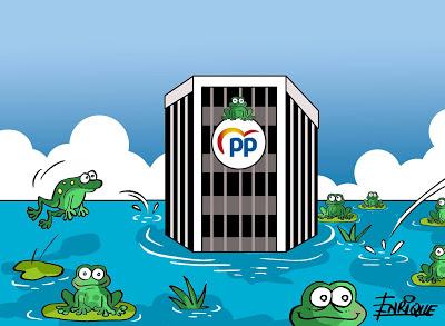 republicanos españoles Nueve