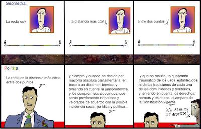 republicanos españoles Nueve