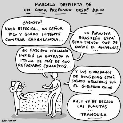 republicanos españoles Nueve