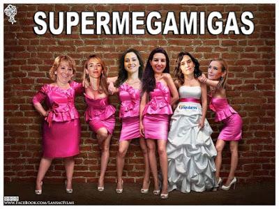 republicanos españoles Nueve