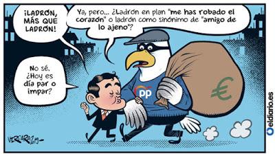 republicanos españoles Nueve