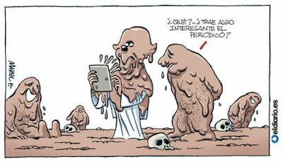 republicanos españoles Nueve