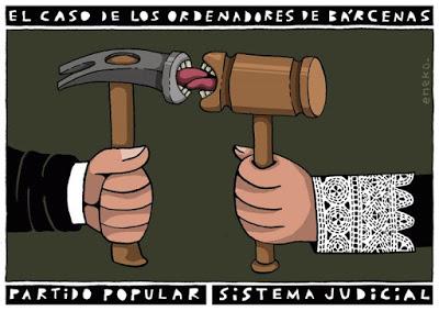 republicanos españoles Nueve