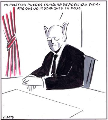 republicanos españoles Nueve