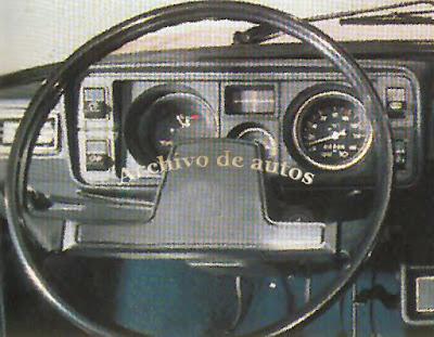 La Preguntita del Domingo 315