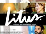Litus